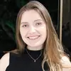 amandaahoffmeister - @amandaahoffmeister - TikTok