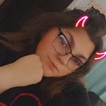 αϻαͷδα - @amanda.hokanson - Instagram
