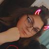 🩵🩶Amanda🩶🩵 - @amanda.hokanson - TikTok
