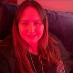 Amanda Hammond-Hokanson - @mandalyn32 - Instagram