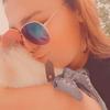 Amanda Hokanson453 - @amandahokanson453 - TikTok