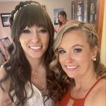 Amanda Hokanson - @amandadubik - Instagram