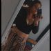 Amanda Hokanson - Facebook