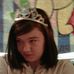 Amanda Hokanson - Facebook