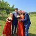 Amanda Hokanson - Facebook