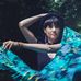 Amanda Hokanson - Facebook