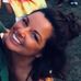 Amanda Hokanson - Facebook