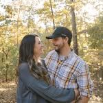 Amanda Holdridge - @yo_its_mander_nicole - Instagram