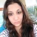 Amanda Holdridge - Facebook