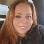Amanda Holdridge - @amandaholdridge - Instagram