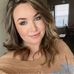 Amanda Holdridge - Facebook