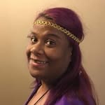 Amanda Holdridge - @bluedaboo - Instagram