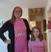Amanda Holdridge Maddox - Facebook