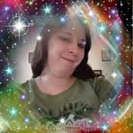 Amanda Holdridge Pratt - @amandapandapratt - Instagram