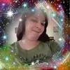 Amanda Holdridge Pratt - @amandaholdridgepr - TikTok