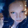 Amanda panda 🐼 - @amandaaldridgered - TikTok
