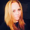 amandaholdridge - @a.s.h_2023 - TikTok