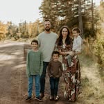 Amanda - @amanda.holsapple - Instagram