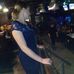 Amanda Holsapple - Facebook