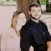 Amanda Holsapple - Facebook