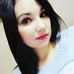 Amanda Holsapple - Facebook