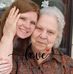 Amanda Holsapple - Facebook