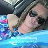 Amanda Holsopple - @amandaholsopple - TikTok