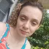 Amanda Hopple - @amanda.hopple6 - TikTok