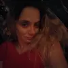 Amanda Hopple - @amanda.hopple - TikTok