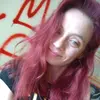amandahopple - @amandahopple - TikTok
