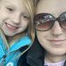 Mandy Holsapple - Facebook