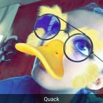 Amanda😘 - @amanda_homan_1 - Instagram