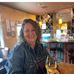 Amanda Harman - Facebook