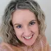 Amanda Homan713 - @amandahoman13 - TikTok