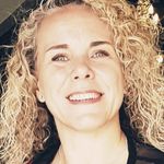 Amanda Homan - @amandahoman7 - Instagram