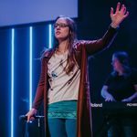 Amanda Homan - @amanda_homan - Instagram