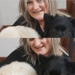 Amanda Homan - @ahoma_n - Instagram