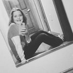 Amanda Homan - @23homaa.flyers - Instagram