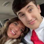 Amanda Homan - @amanda.homan_ - Instagram