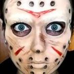 amanda homan - @crookedgore - Instagram