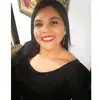 Amanda Homan - @amandahoman27 - TikTok