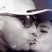 Amanda Homan - Facebook