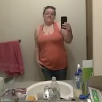 Amanda Homan - @amanda.homan10384 - Instagram