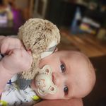 Amanda Homan - @amanda.cook.969952 - Instagram