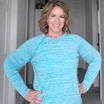 Amanda Homan - @amandahoman678 - Instagram