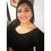 Amanda Homan - Facebook