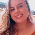 Amanda Homan - @mandinhaeduardah - Instagram