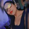 Amanda Homan - @amanda.homan - TikTok