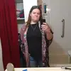 Amanda Homan - @amanda.homan1003 - TikTok