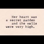 Amanda Homan - @amanda.homan.79 - Instagram